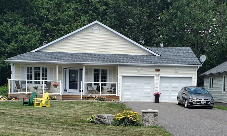 130 Hedgewood Lane