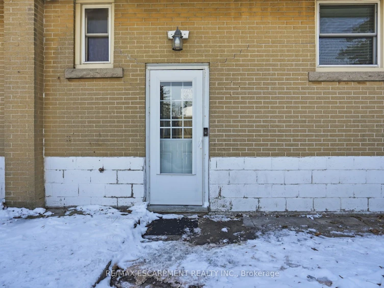 363 East 14th Street, Hamilton, ON, L9A 4C3 - 26