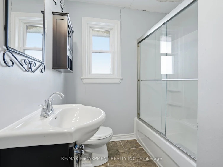 363 East 14th Street, Hamilton, ON, L9A 4C3 - 19