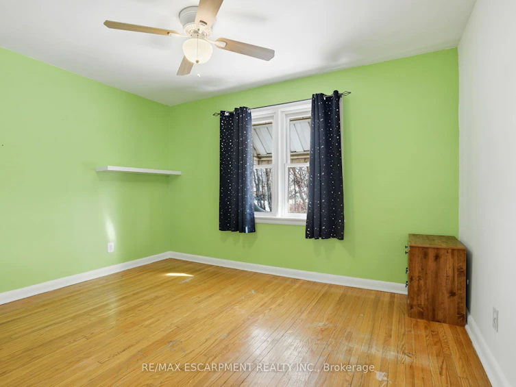 363 East 14th Street, Hamilton, ON, L9A 4C3 - 15