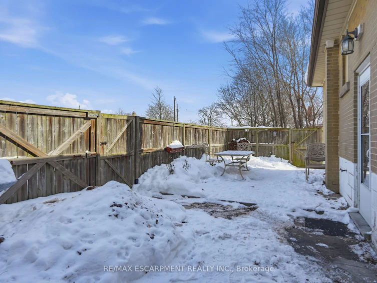363 East 14th Street, Hamilton, ON, L9A 4C3 - 28