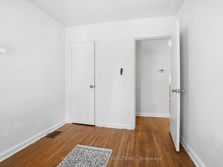 363 East 14th Street, Hamilton, ON, L9A 4C3 - 18