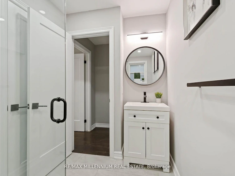 45 Bradley Street, St. Catharines, ON, L2T 1R5 - 13