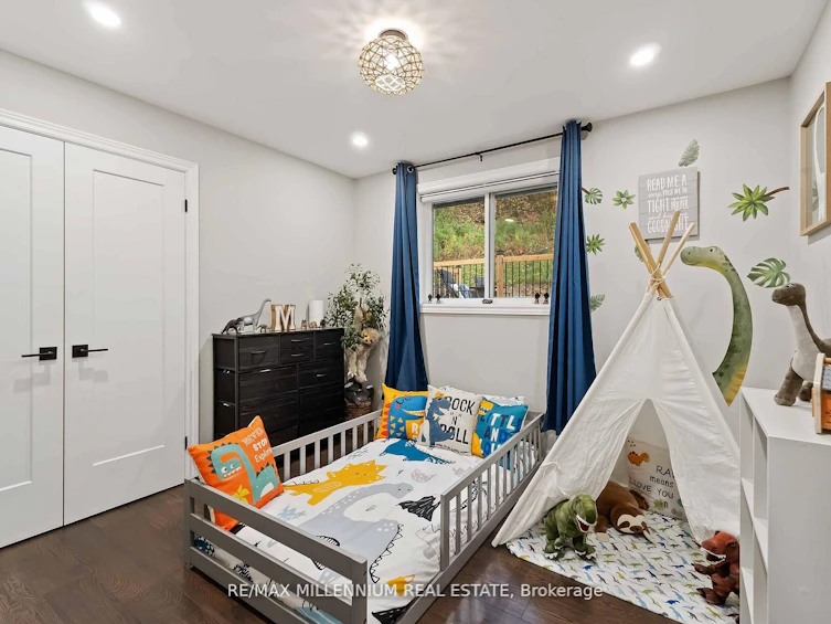 45 Bradley Street, St. Catharines, ON, L2T 1R5 - 10