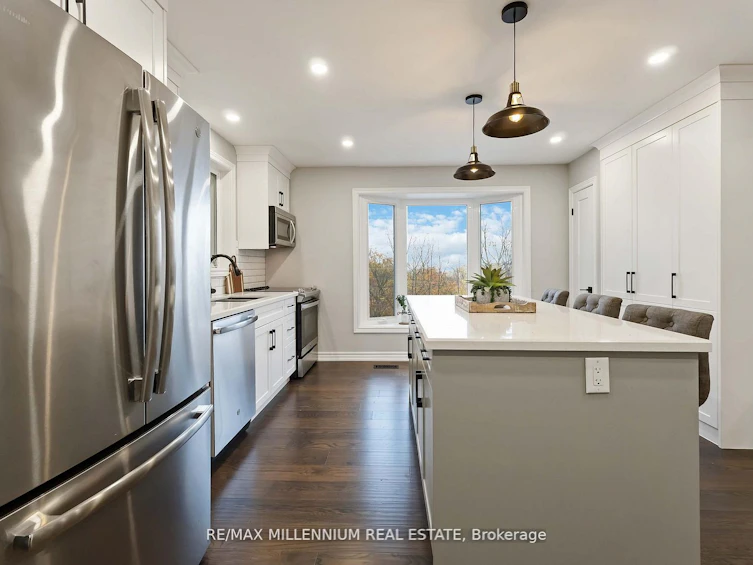 45 Bradley Street, St. Catharines, ON, L2T 1R5 - 6