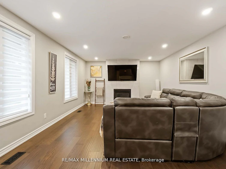 45 Bradley Street, St. Catharines, ON, L2T 1R5 - 9
