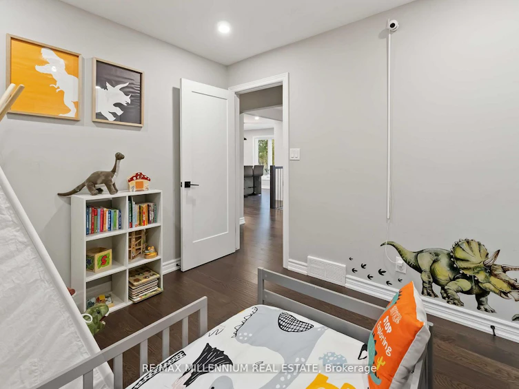 45 Bradley Street, St. Catharines, ON, L2T 1R5 - 11