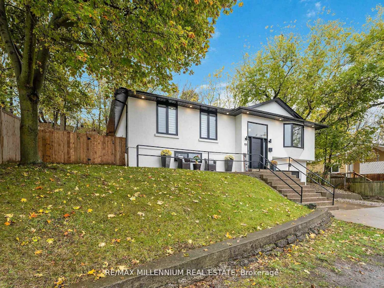45 Bradley Street, St. Catharines, ON, L2T 1R5 - 42