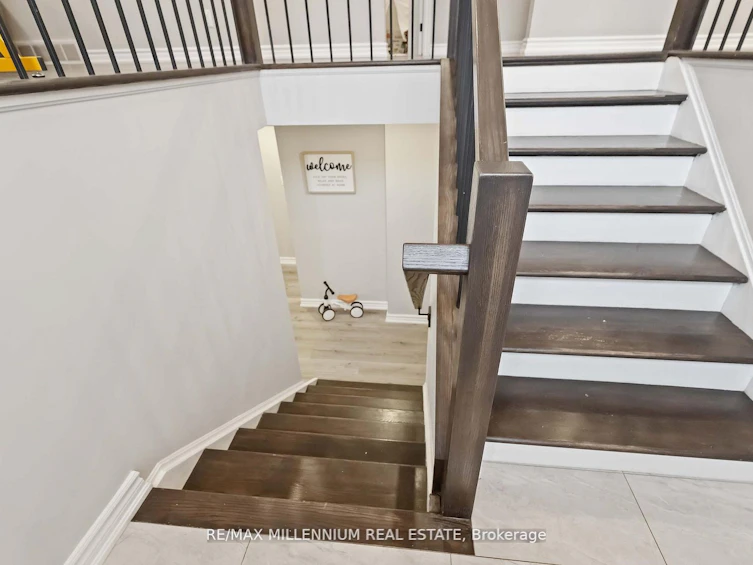 45 Bradley Street, St. Catharines, ON, L2T 1R5 - 19