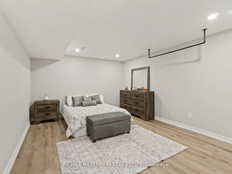 45 Bradley Street, St. Catharines, ON, L2T 1R5 - 20