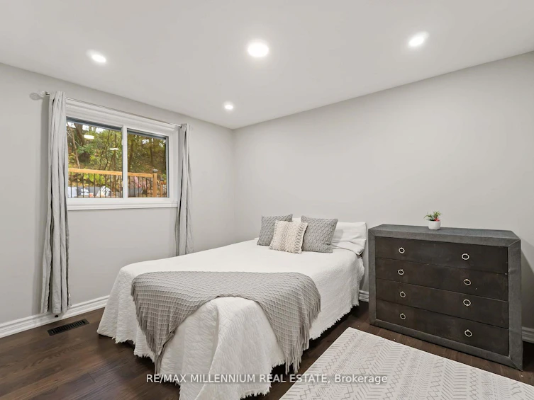 45 Bradley Street, St. Catharines, ON, L2T 1R5 - 17