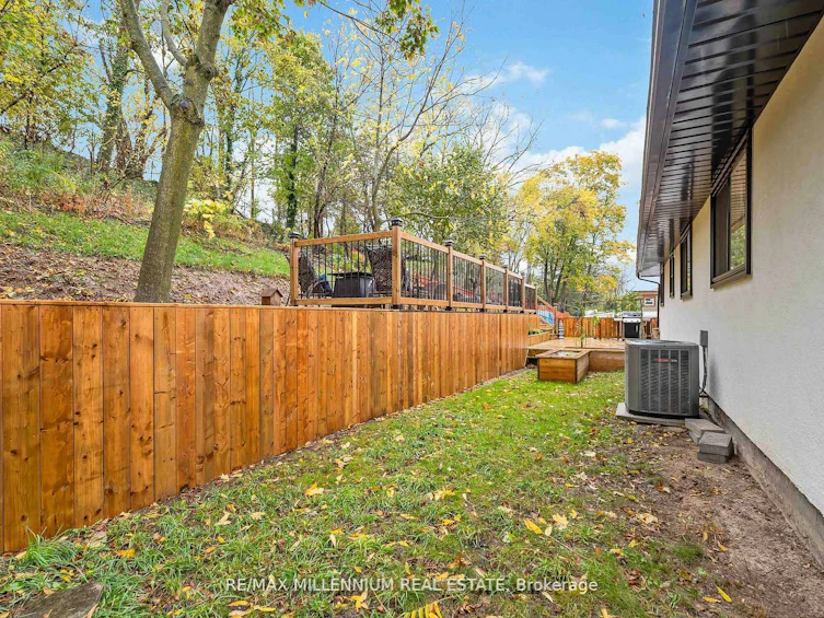 45 Bradley Street, St. Catharines, ON, L2T 1R5 - 31