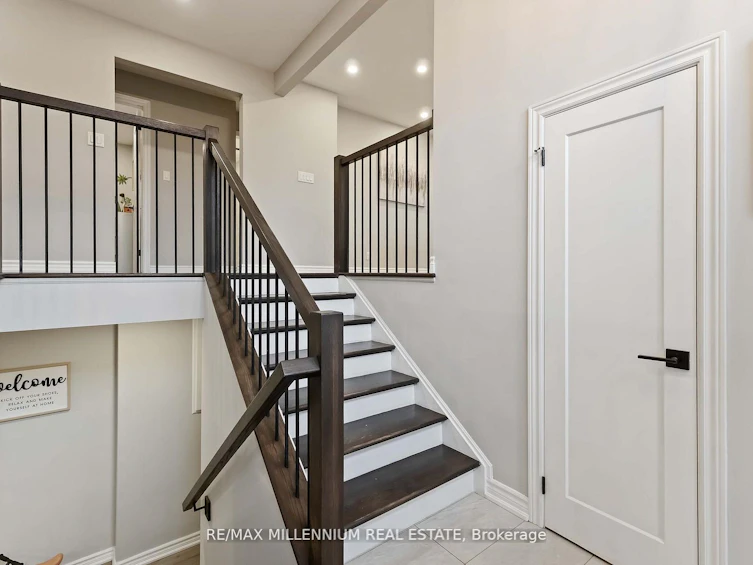 45 Bradley Street, St. Catharines, ON, L2T 1R5 - 15