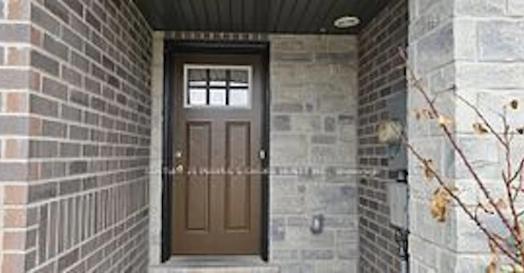 87-135 Hardcastle Drive, Cambridge, ON, N1S 0B6 - 2