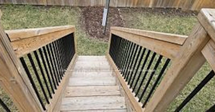 87-135 Hardcastle Drive, Cambridge, ON, N1S 0B6 - 12