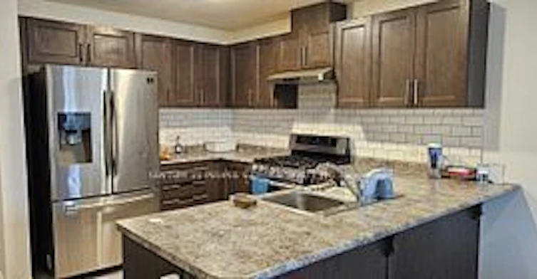 87-135 Hardcastle Drive, Cambridge, ON, N1S 0B6 - 11