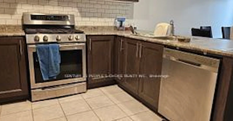 87-135 Hardcastle Drive, Cambridge, ON, N1S 0B6 - 7