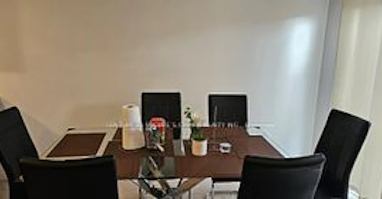 87-135 Hardcastle Drive, Cambridge, ON, N1S 0B6 - 8