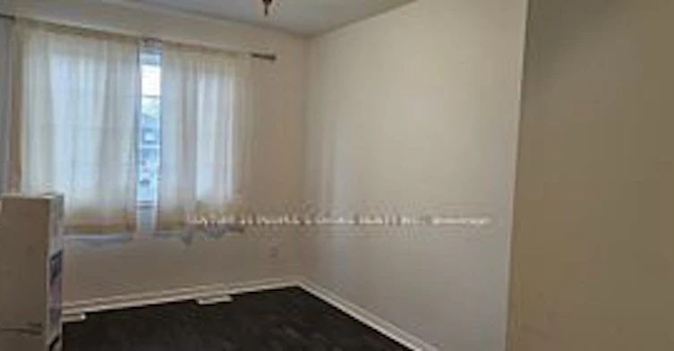 87-135 Hardcastle Drive, Cambridge, ON, N1S 0B6 - 9