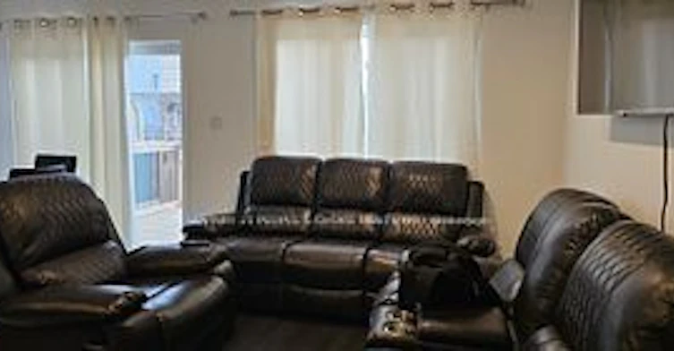 87-135 Hardcastle Drive, Cambridge, ON, N1S 0B6 - 6