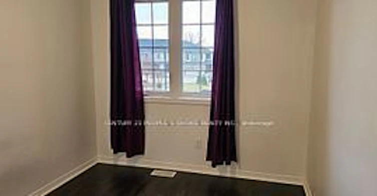 87-135 Hardcastle Drive, Cambridge, ON, N1S 0B6 - 10