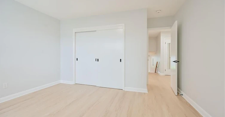Upper-738 Mohawk Road E, Hamilton, ON, L8T 2R1 - 15