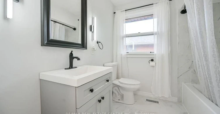 Upper-738 Mohawk Road E, Hamilton, ON, L8T 2R1 - 21