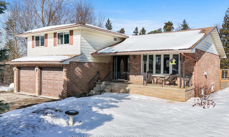 4871 Wellington Rd 29 Road