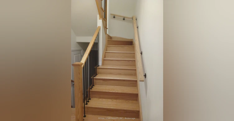 113 Waters Way, Wellington North, ON, N0G 1A0 - 7