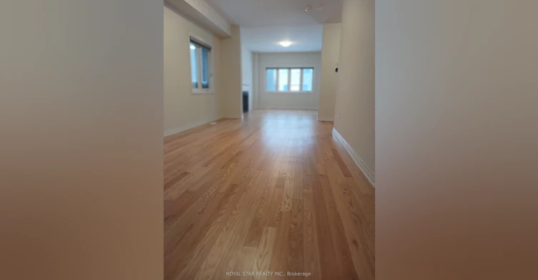 113 Waters Way, Wellington North, ON, N0G 1A0 - 2