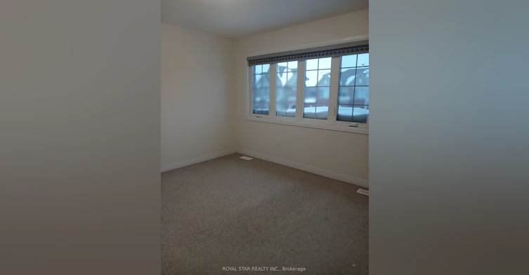 113 Waters Way, Wellington North, ON, N0G 1A0 - 8