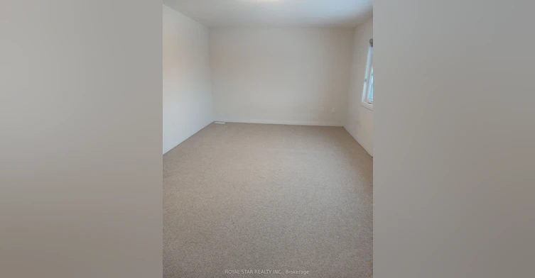 113 Waters Way, Wellington North, ON, N0G 1A0 - 10