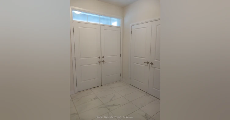 113 Waters Way, Wellington North, ON, N0G 1A0