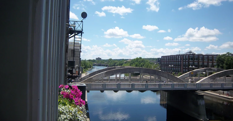 1-18 Water Street N, Cambridge, ON, N1R 3B1 - 9
