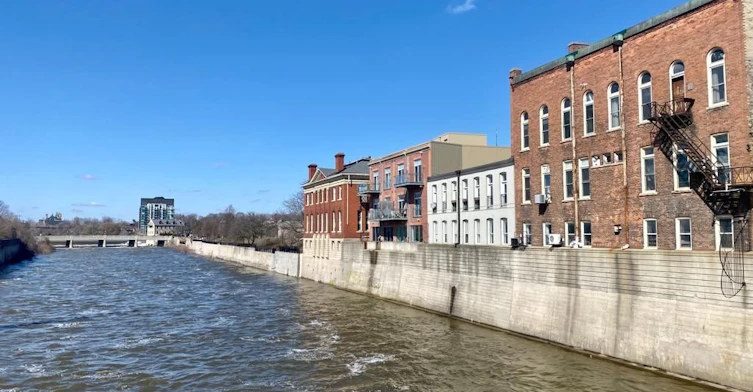 1-18 Water Street N, Cambridge, ON, N1R 3B1 - 10
