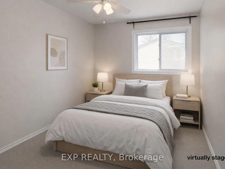 152-166 Southdale Road W, London, ON, N6J 2J1 - 10