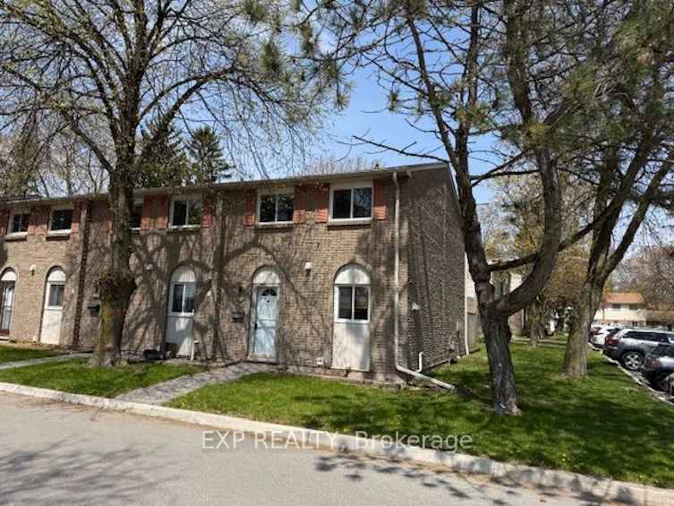 152-166 Southdale Road W, London, ON, N6J 2J1 - 20