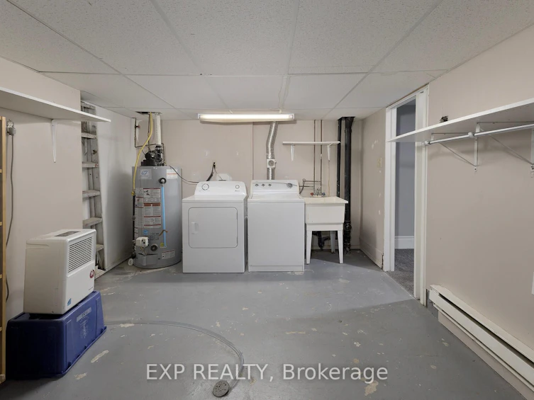 152-166 Southdale Road W, London, ON, N6J 2J1 - 14
