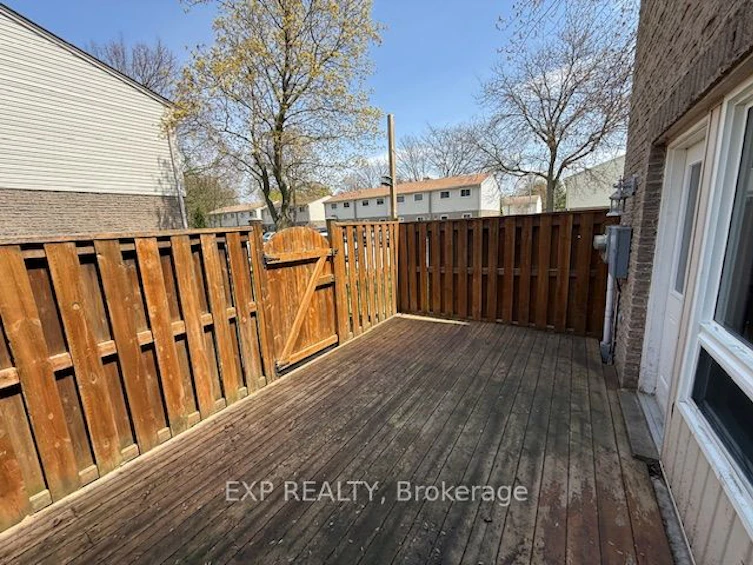 152-166 Southdale Road W, London, ON, N6J 2J1 - 17