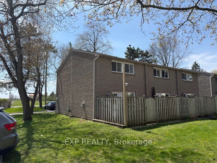 152-166 Southdale Road W, London, ON, N6J 2J1 - 19