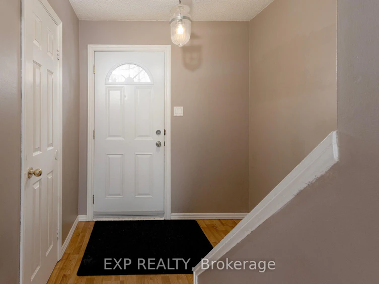 152-166 Southdale Road W, London, ON, N6J 2J1 - 5