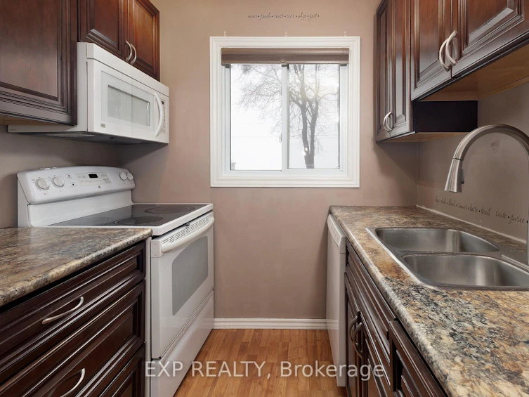 152-166 Southdale Road W, London, ON, N6J 2J1 - 6