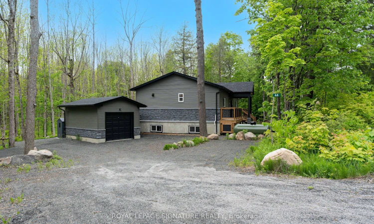 44 Sunnyshore Park Drive