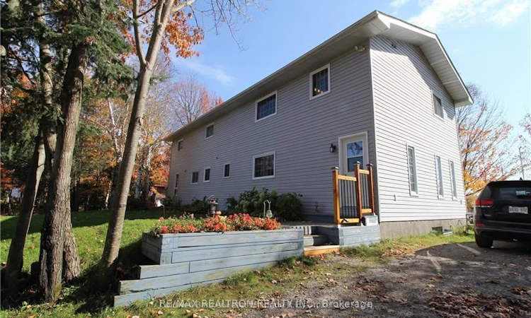 380 Beaver Lane