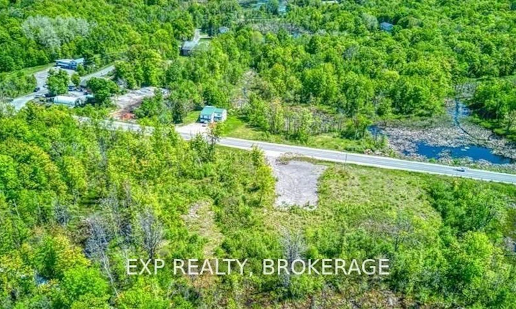 13555 38 Road
