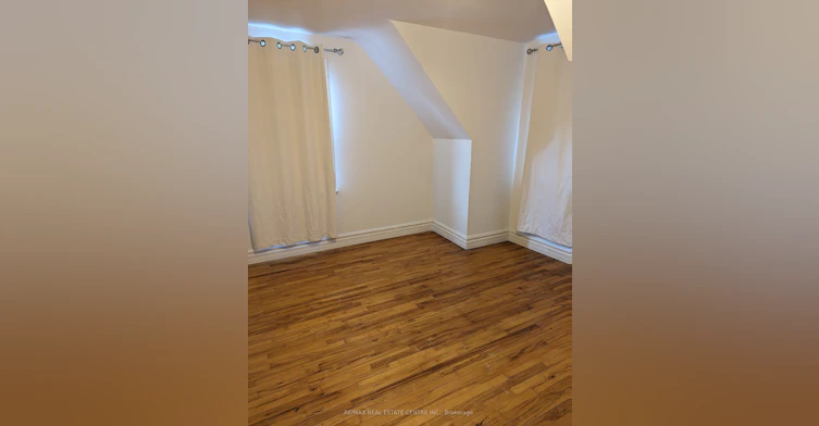 main and upper-298 Wallace Avenue S, Welland, ON, L3B 1R9 - 7
