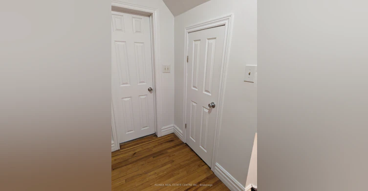 main and upper-298 Wallace Avenue S, Welland, ON, L3B 1R9 - 6