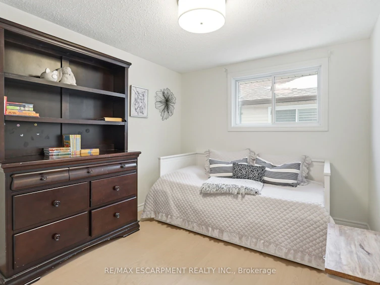 8 Elmore Drive N, Hamilton, ON, L8W 1T6 - 21