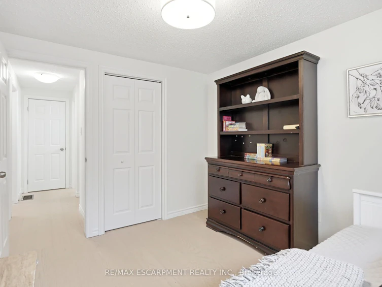 8 Elmore Drive N, Hamilton, ON, L8W 1T6 - 22