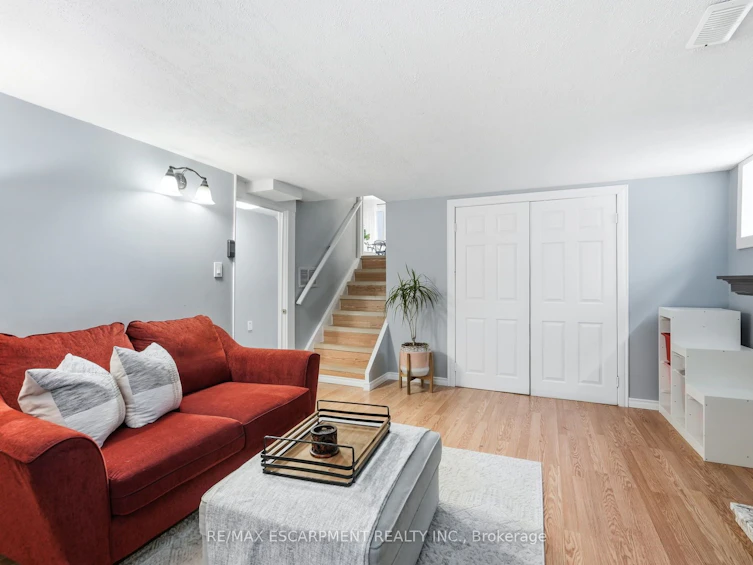 8 Elmore Drive N, Hamilton, ON, L8W 1T6 - 25
